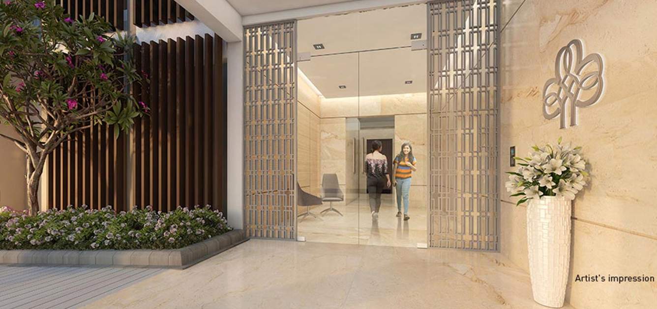 Images for mainOther