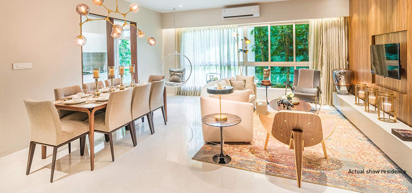 Images for mainOther