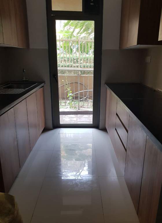 Images for mainOther