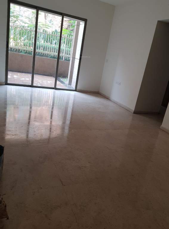 Images for mainOther