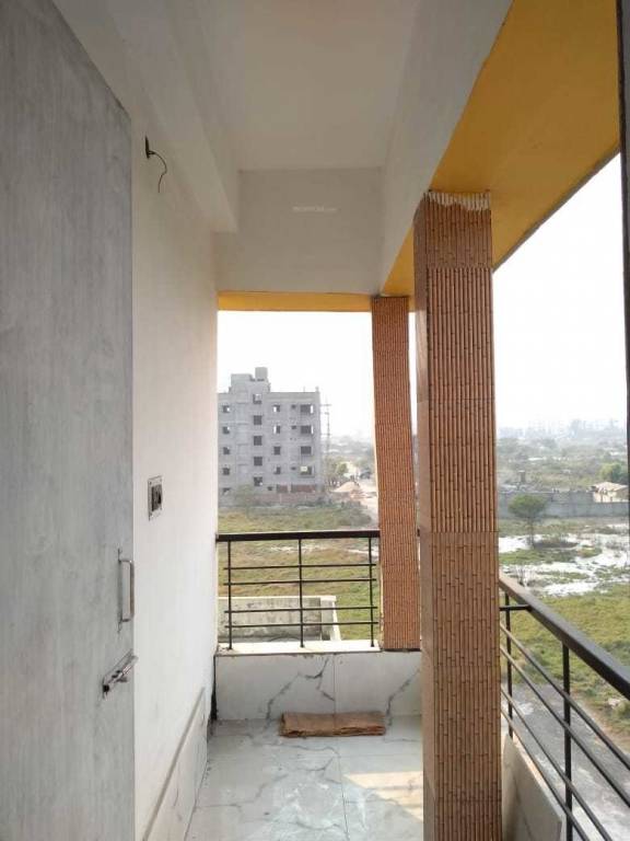 Images for Main Other of Right JP Villa