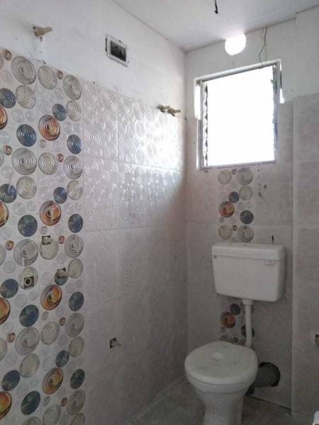 Images for Main Other of Right JP Villa