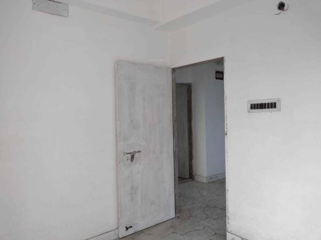 Images for Main Other of Right JP Villa