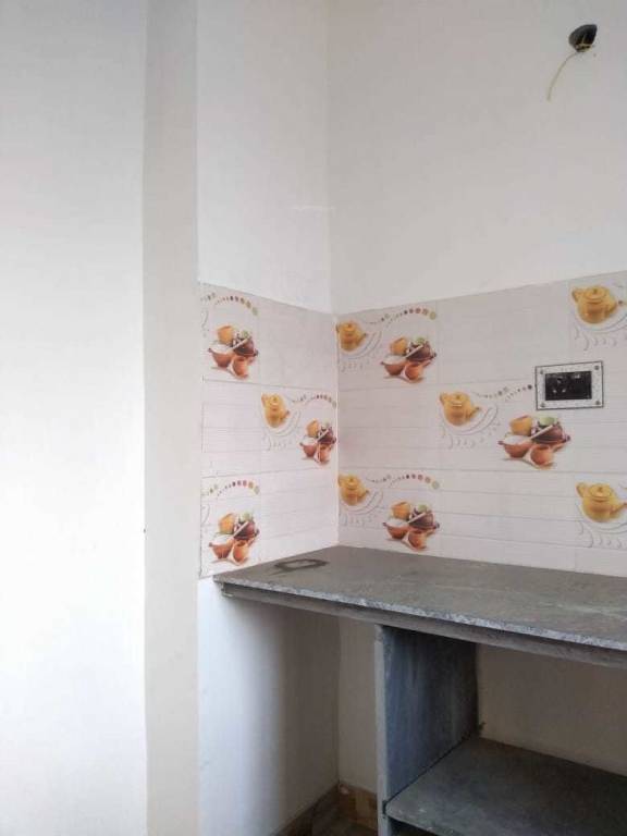 Images for Main Other of Right JP Villa