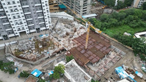 Construction Status Feb-25 siyona-phase-ii Construction Status Feb-25