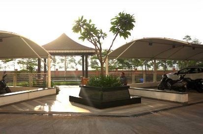 Pethkar Siyona Phase II