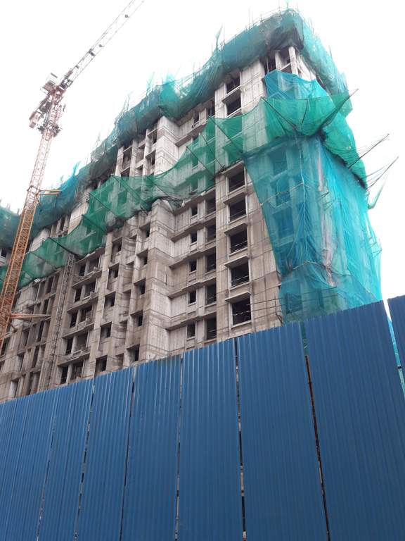 Images for constructionStatus