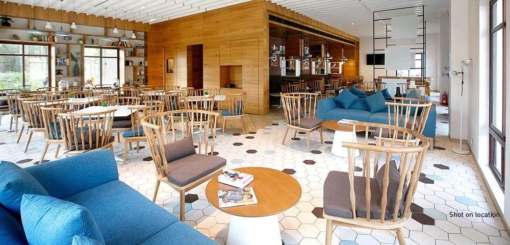  amara tower 24 and 25 Library