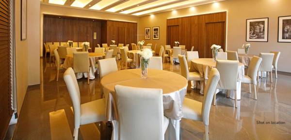  amara-tower-24-and-25 Party Hall