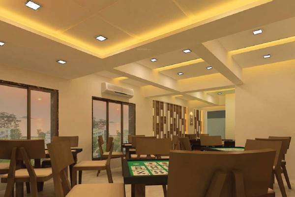  sai-icon Indoor Games