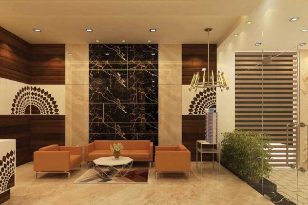  sai-icon Living Area