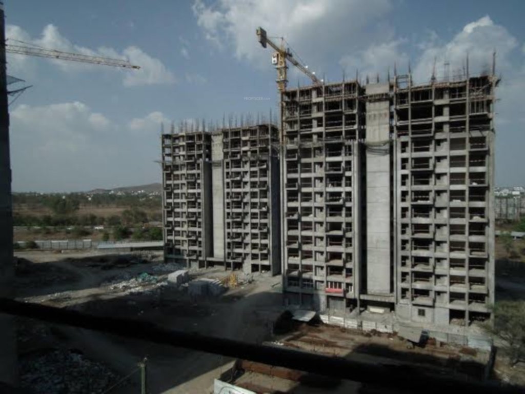 Images for constructionStatus