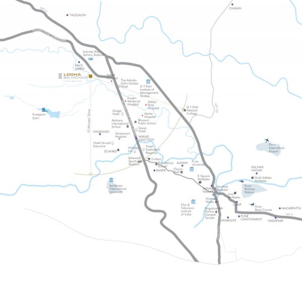 Images for locationPlan