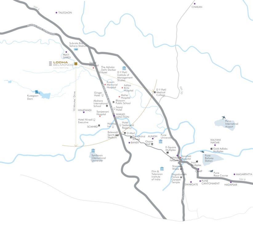 Images for locationPlan