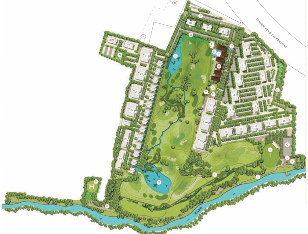 Images for masterPlan