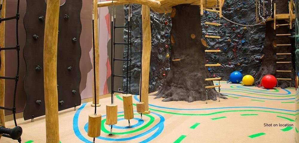  belmondo tower 29 Others