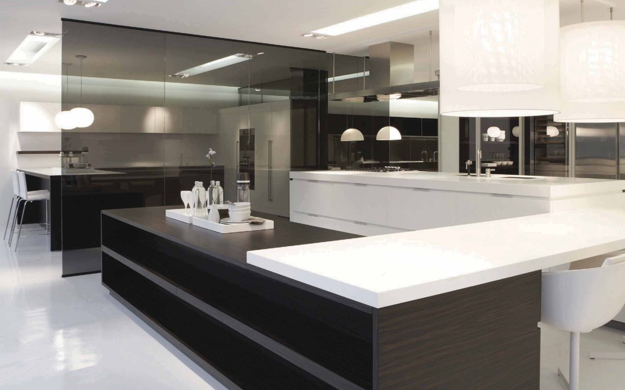 Images for mainOther