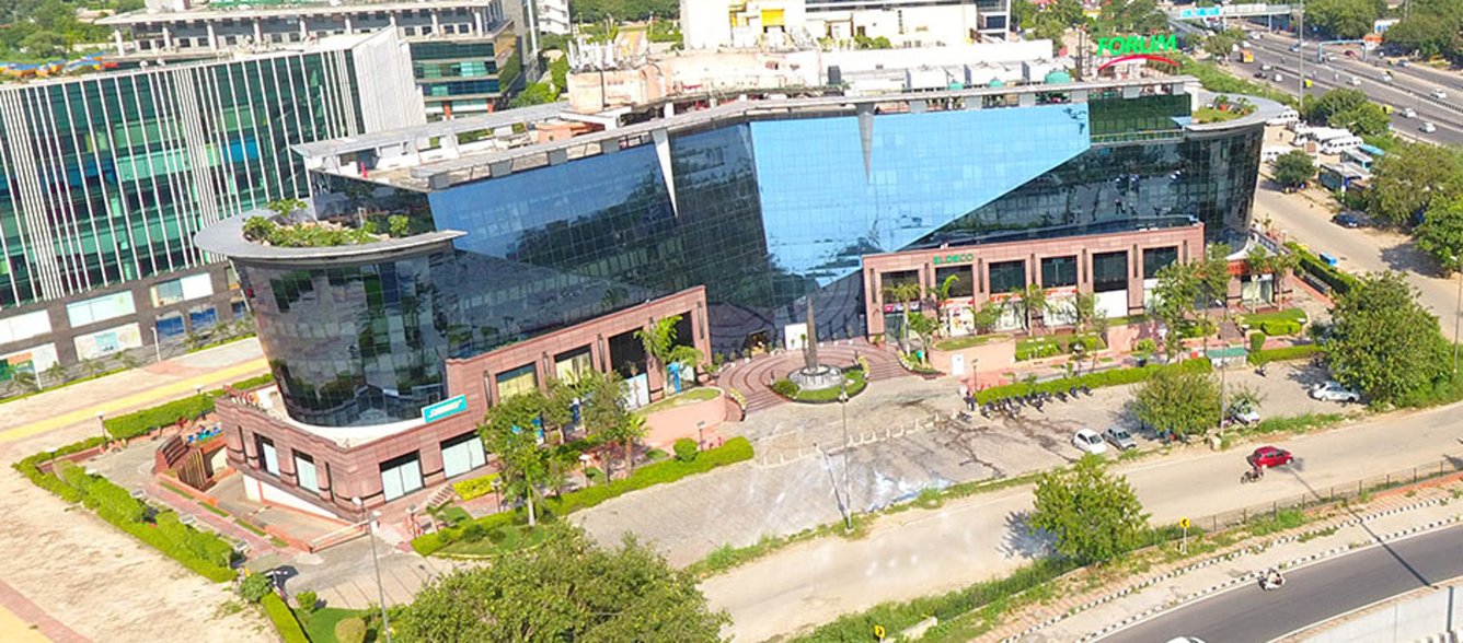 forum Images for Elevation of Splendor Forum