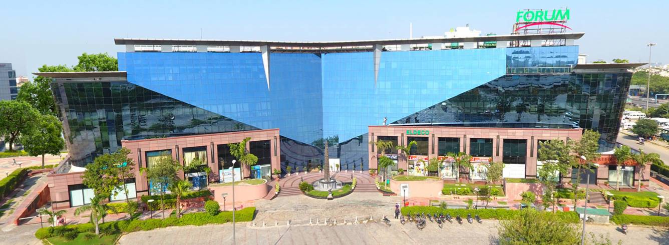  forum Images for Elevation of Splendor Forum