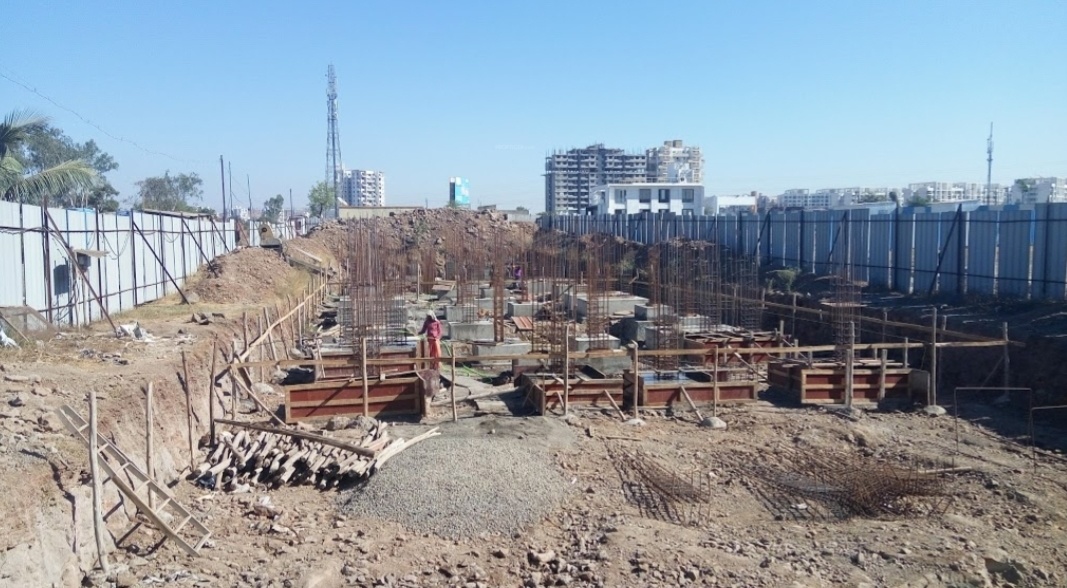 Images for constructionStatus