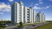 Arcelia PH 4