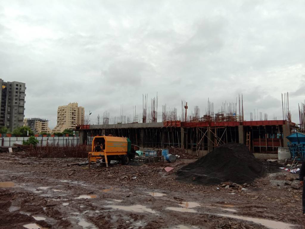 Images for constructionStatus