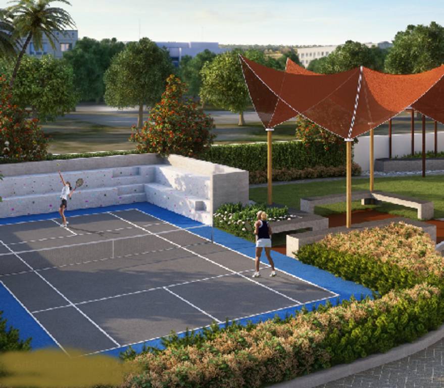 Images for amenities