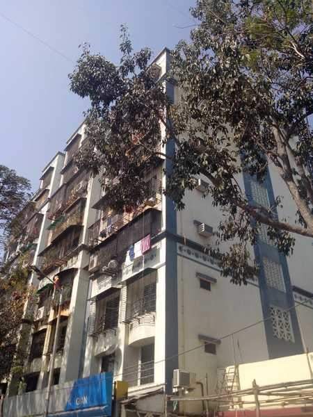  om trimurti Elevation