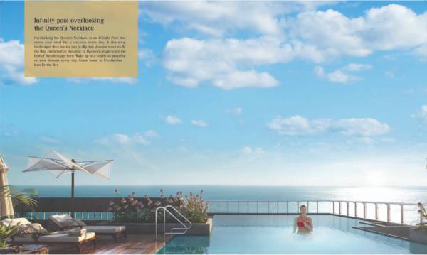  excellensea Swimming Pool