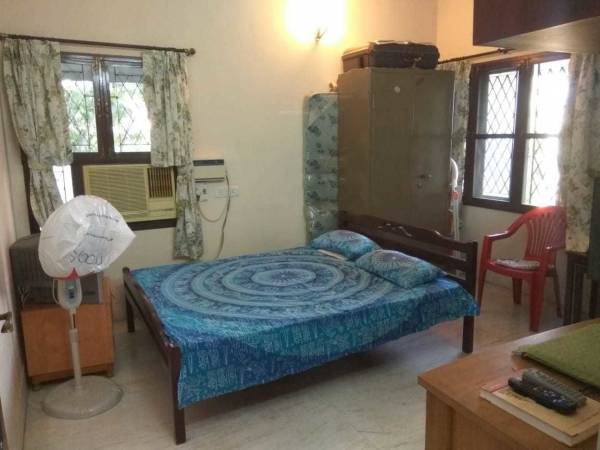 Images for Main Other of Parameswaran Vihar