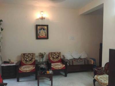 Images for Main Other of Parameswaran Vihar