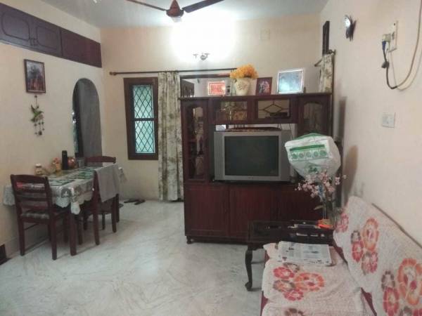 Images for Main Other of Parameswaran Vihar