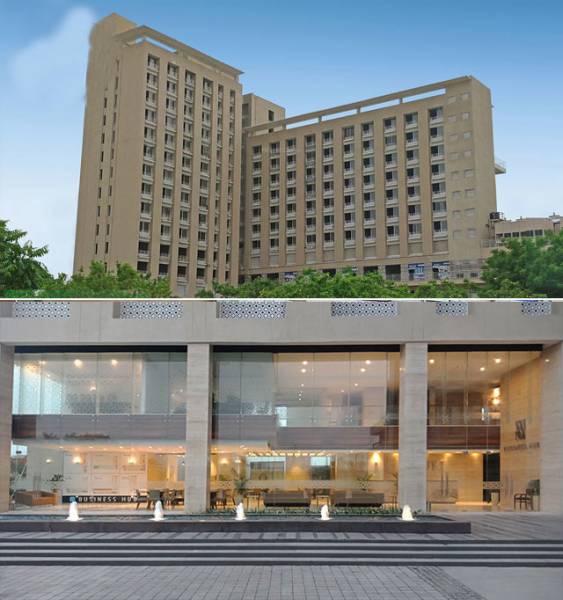  81-business-hub Elevation