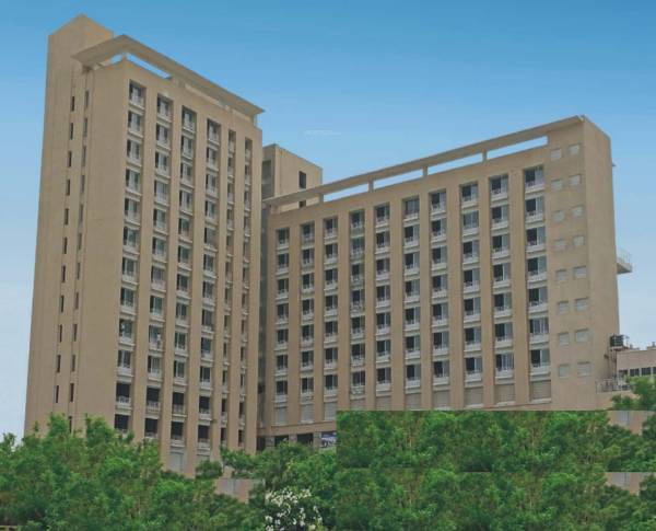 Images for Elevation of Puri 81 Business Hub Images for Elevation of Puri 81 Business Hub