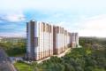 BSCPL Infrastructure Bollineni Bion