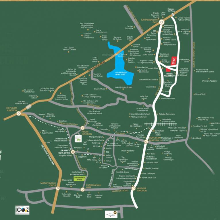 Images for locationPlan