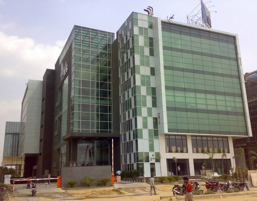 Images for Elevation of Uppal Plaza M6 Images for Elevation of Uppal Plaza M6