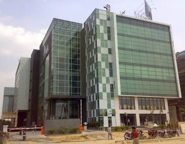 Images for Elevation of Uppal Plaza M6 Images for Elevation of Uppal Plaza M6