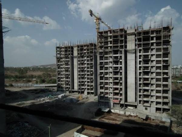 Images for constructionStatus