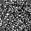 QR Image