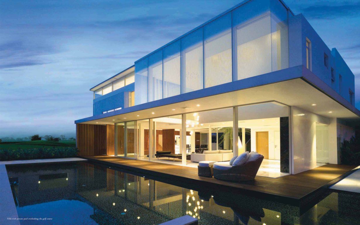 Images for amenities