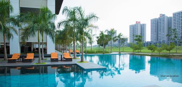  belmondo-st-andrews-a Swimming Pool