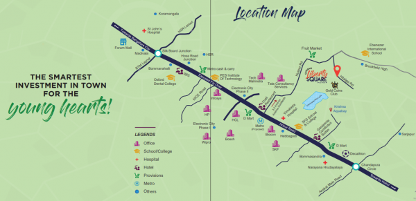  liberty-square Location Plan