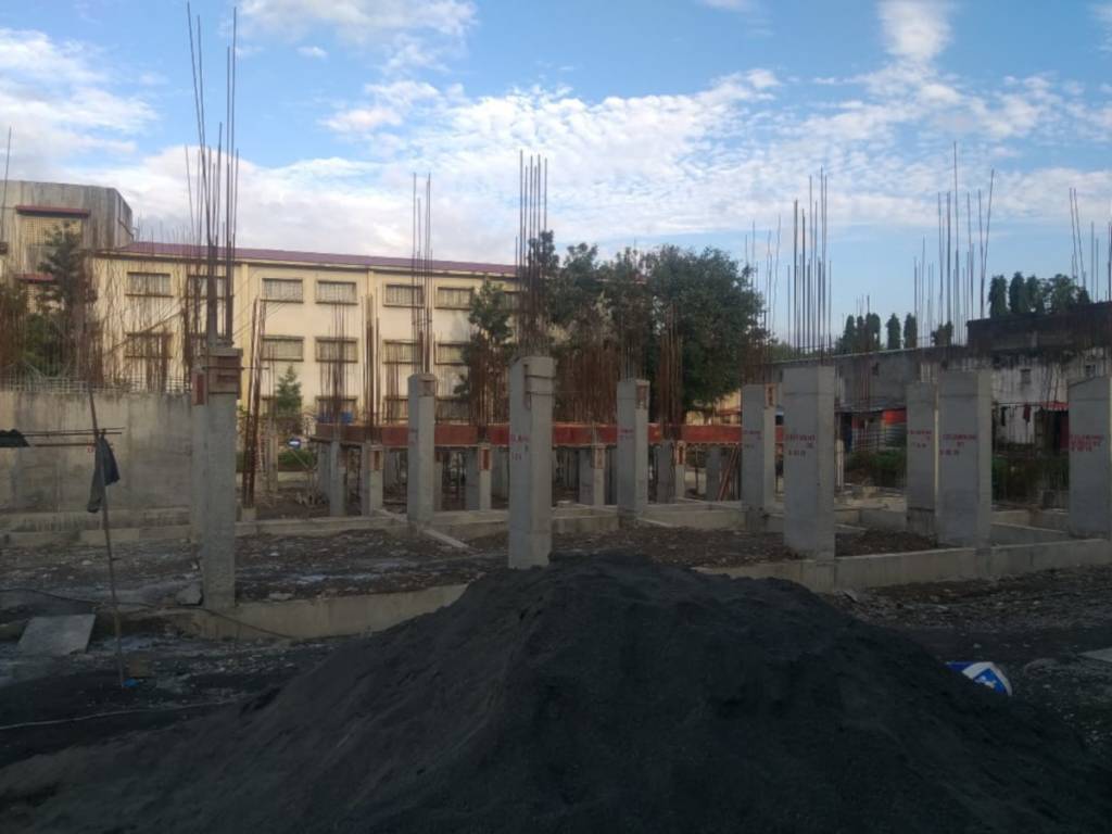 Images for constructionStatus