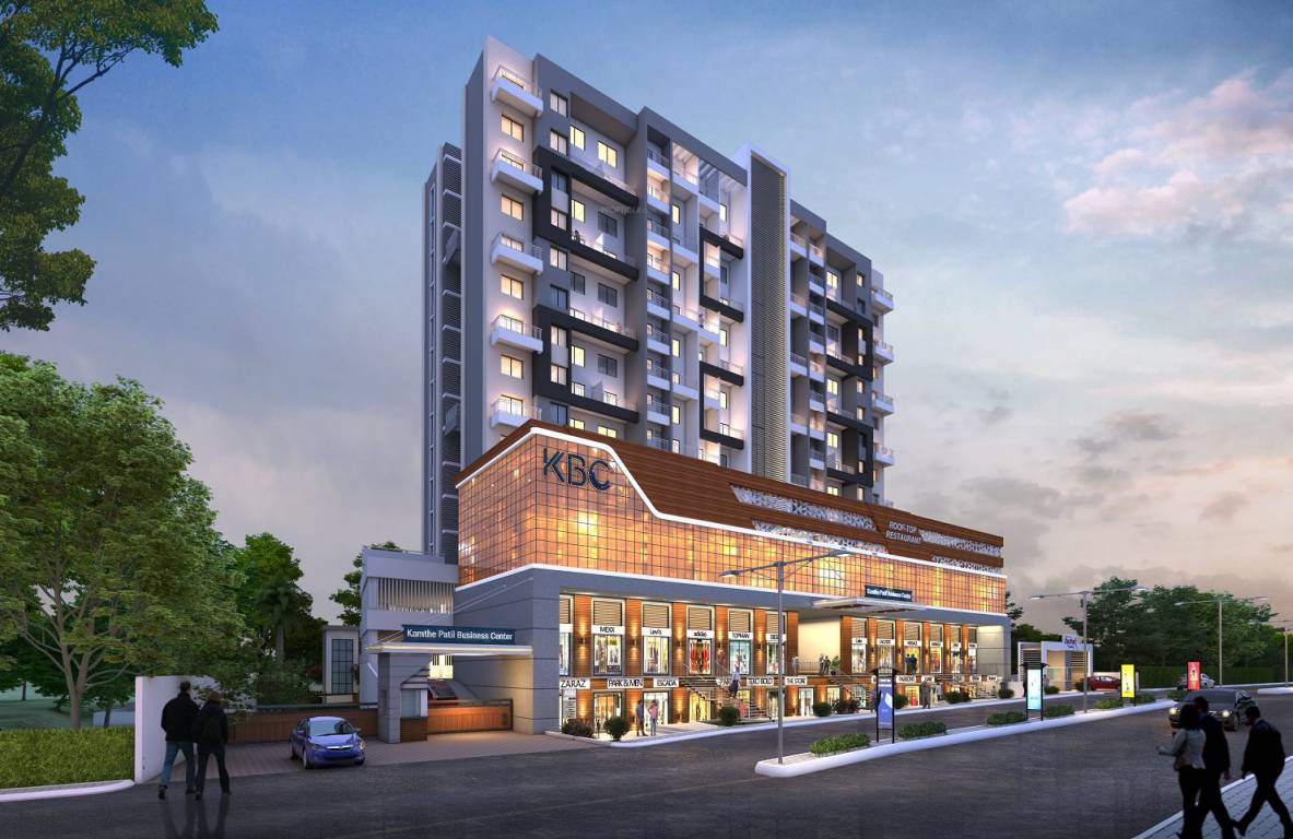 Images for Elevation of Raghunandan Kasturi Images for Elevation of Raghunandan Kasturi