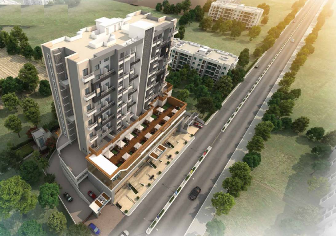  kasturi Images for Project