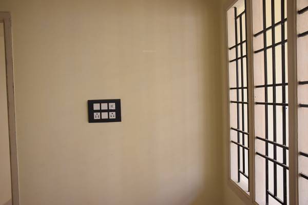 Images for Main Other of AA Gokulam