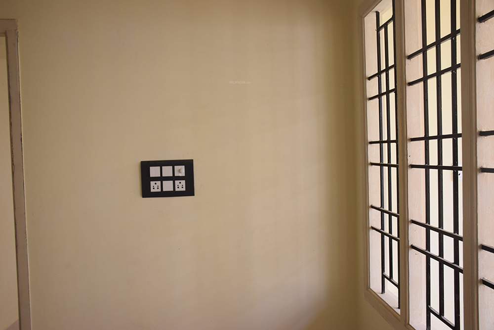 Images for Main Other of AA Gokulam