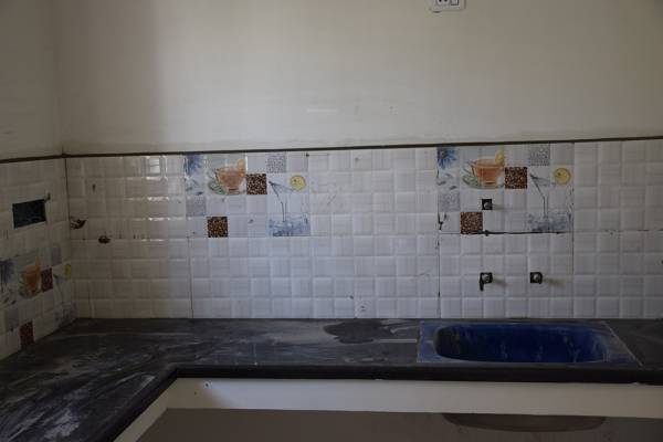 Images for Main Other of AA Gokulam