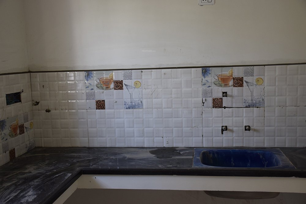 Images for Main Other of AA Gokulam